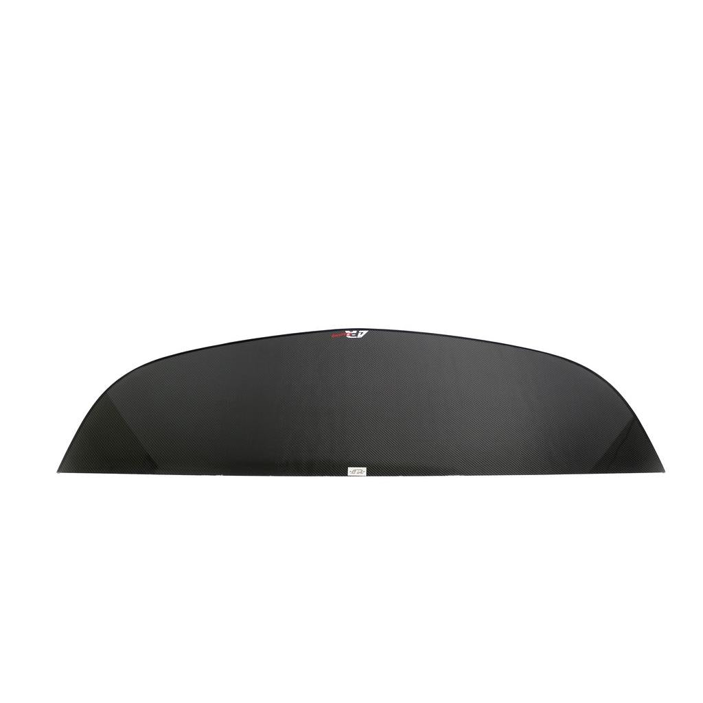 -APR Performance Chrysler 300C SRT8 Front Wind Splitter 2004-2010