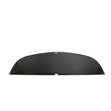 Load image into Gallery viewer, -APR Performance Chrysler 300C SRT8 Front Wind Splitter 2004-2010