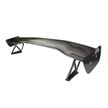 Load image into Gallery viewer, -APR Performance Honda S2000 GTC-200 Adjustable Wing 2000-2009