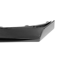 Load image into Gallery viewer, -APR Performance Chevrolet Camaro ZL1 Front Air Dam/ Lip/ Splitter 2017-2023