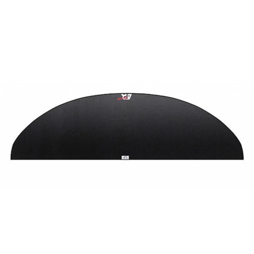 -APR Performance Nissan 350Z Front Wind Splitter 2002-2008