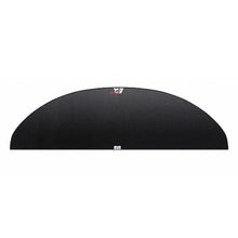 Load image into Gallery viewer, -APR Performance Nissan 350Z Front Wind Splitter 2002-2008