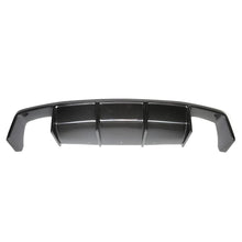 Load image into Gallery viewer, -APR Performance Chevrolet Camaro ZL1 Rear Diffuser 2017-2023