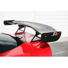 Load image into Gallery viewer, -APR Performance Dodge Viper Coupe GTC-500 Adjustable Wing 2006-2010