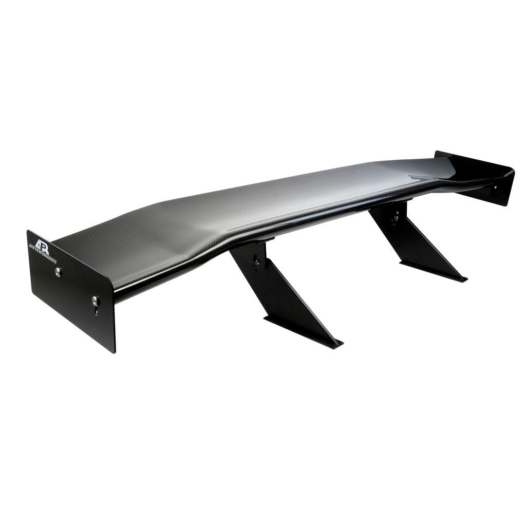 -APR Performance Mercedes Benz AMG GT GTC500 71" Adjustable Wing 2015-2021