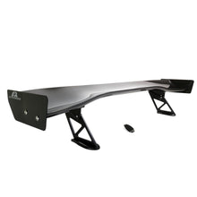 Load image into Gallery viewer, -APR Performance Chevrolet Camaro GTC-300 67" Adjustable Wing 2010-2015