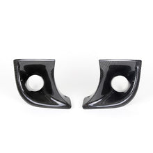 Load image into Gallery viewer, CF-905650-APR Performance Honda S2000 AP2 Brake Rotor Cooling Kit 2004-2009