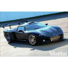 Load image into Gallery viewer, -APR Performance GTM GTC-300 67" Adjustable Wing