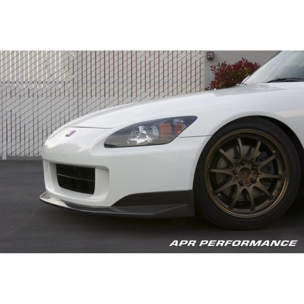 -APR Performance Honda S2000 Front Air Dam/ Lip 2004-2009 (AP2)