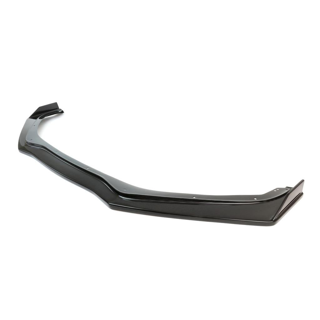 -APR Performance Toyota GT-86 Front Air Dam/ Lip 2017-2021
