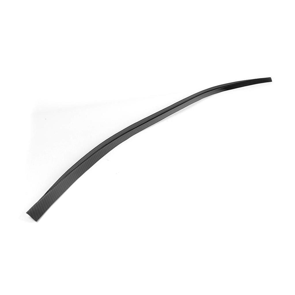AS-105921GF-APR Performance Acura Integra GTC-200 Adjustable Wing 1994-2001