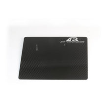 Load image into Gallery viewer, -APR Performance GT-250 Swan Neck Side Plates