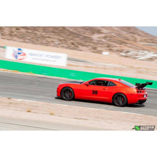 Load image into Gallery viewer, -APR Performance Chevrolet Camaro GT-250 Adjustable Wing 2010-2015