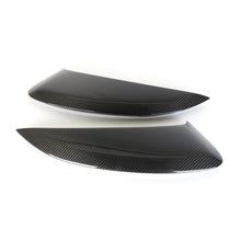 Load image into Gallery viewer, -APR Performance Porsche 981 Cayman GT4 Side Pod 2015-2016