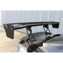 Load image into Gallery viewer, -APR Performance Dodge Viper Gen 5 GTC-500 Adjustable Wing 2013-2017