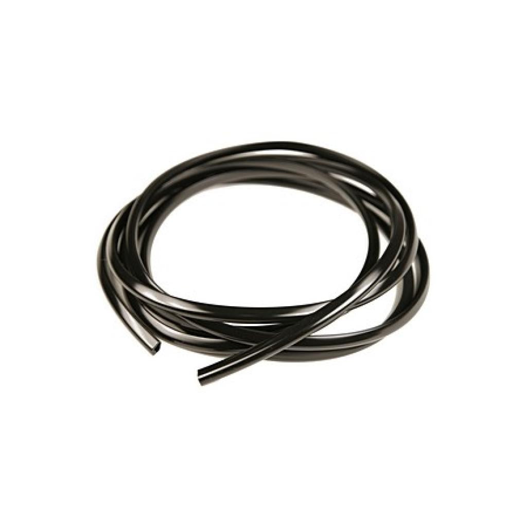 CW-100002-APR Performance 10' Front Wind Splitter Replacement Trim