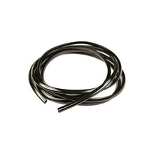 Load image into Gallery viewer, CW-100002-APR Performance 10' Front Wind Splitter Replacement Trim