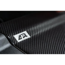 Load image into Gallery viewer, -APR Performance Toyota Supra A90/91 Cooling Plates 2020-2023