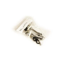 Load image into Gallery viewer, AA-100072-APR Performance Honda S2000 Rear Diffuser Replacement Hardware Pack 2000-2009