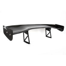 Load image into Gallery viewer, -APR Performance Audi S3 GTC-300 67" Adjustable Wing 2013-2016