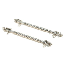 Load image into Gallery viewer, AB-300016-APR Performance Splitter Rods