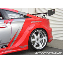Load image into Gallery viewer, -APR Performance Toyota Celica GT-300 Widebody Aerodynamic Kit 2000-2005