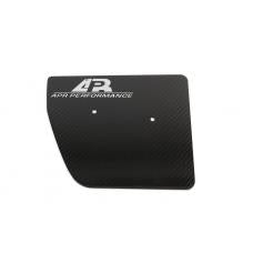 AA-100250-APR Performance GTC-200 Universal Side Plates V.2 (New)
