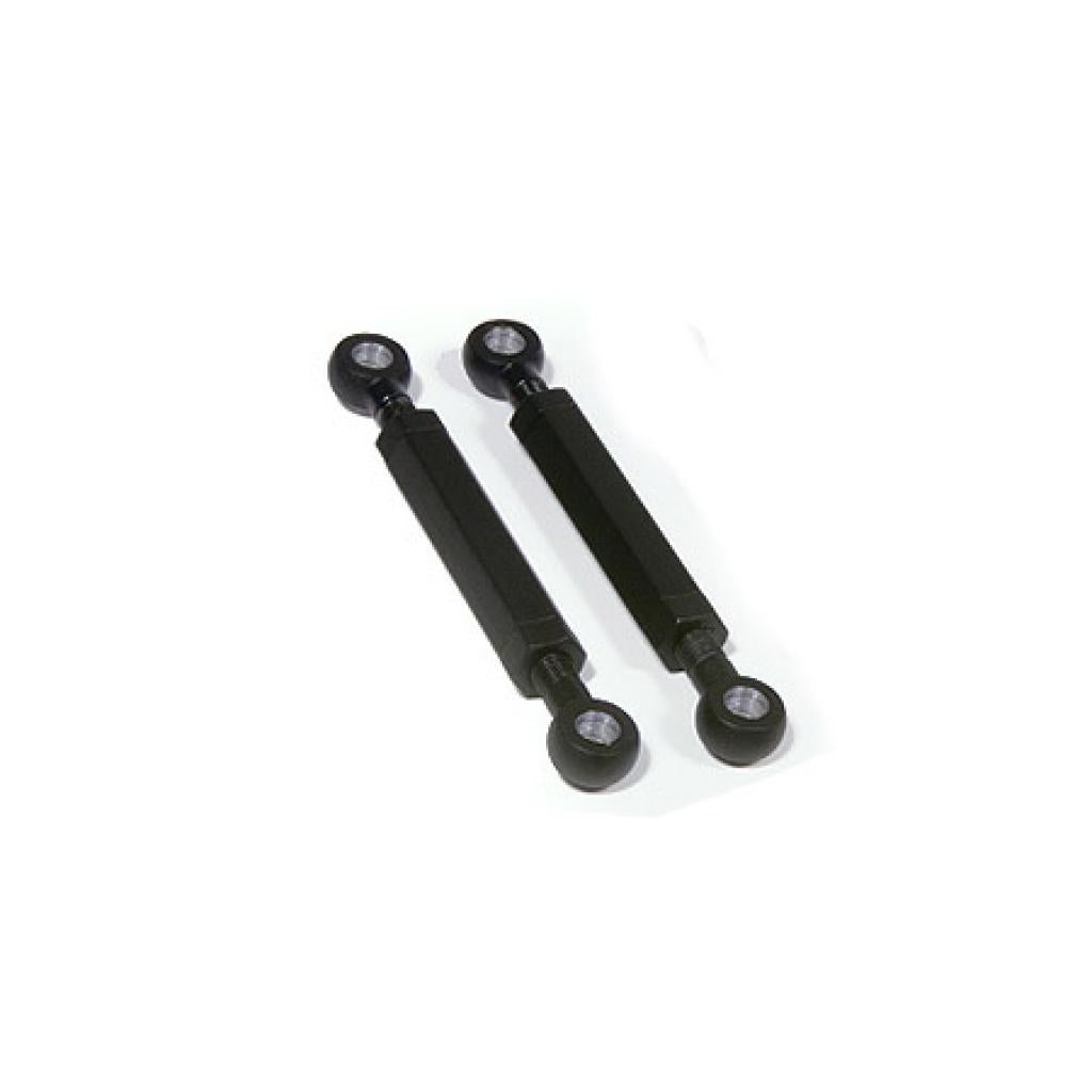 -APR Performance GTC-200 Custom Adjustable Rods