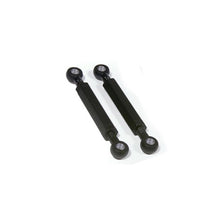 Load image into Gallery viewer, -APR Performance GTC-200 Custom Adjustable Rods