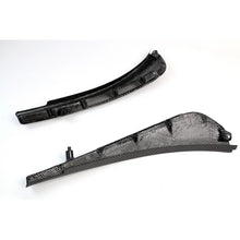Load image into Gallery viewer, -APR Performance Honda FK8 Civic Type R Fender Vents 2017-2021