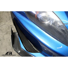 Load image into Gallery viewer, -APR Performance S2000 AP2 Front Bumper Canard 2004-2009