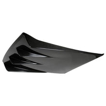 Load image into Gallery viewer, -APR Performance Honda S2000 Rear Diffuser 2000-2009