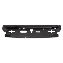 Load image into Gallery viewer, -APR Performance Toyota Supra Radiator Cooling Plate 1993-2002