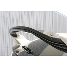 Load image into Gallery viewer, -APR Performance Honda FK8 Civic Type R Gurney Flap 2017-2021