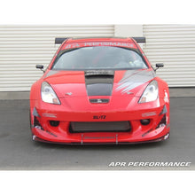 Load image into Gallery viewer, -APR Performance Toyota Celica GT-300 Widebody Aerodynamic Kit 2000-2005
