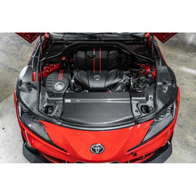 Load image into Gallery viewer, -APR Performance Toyota Supra A90/91 Cooling Plates 2020-2023