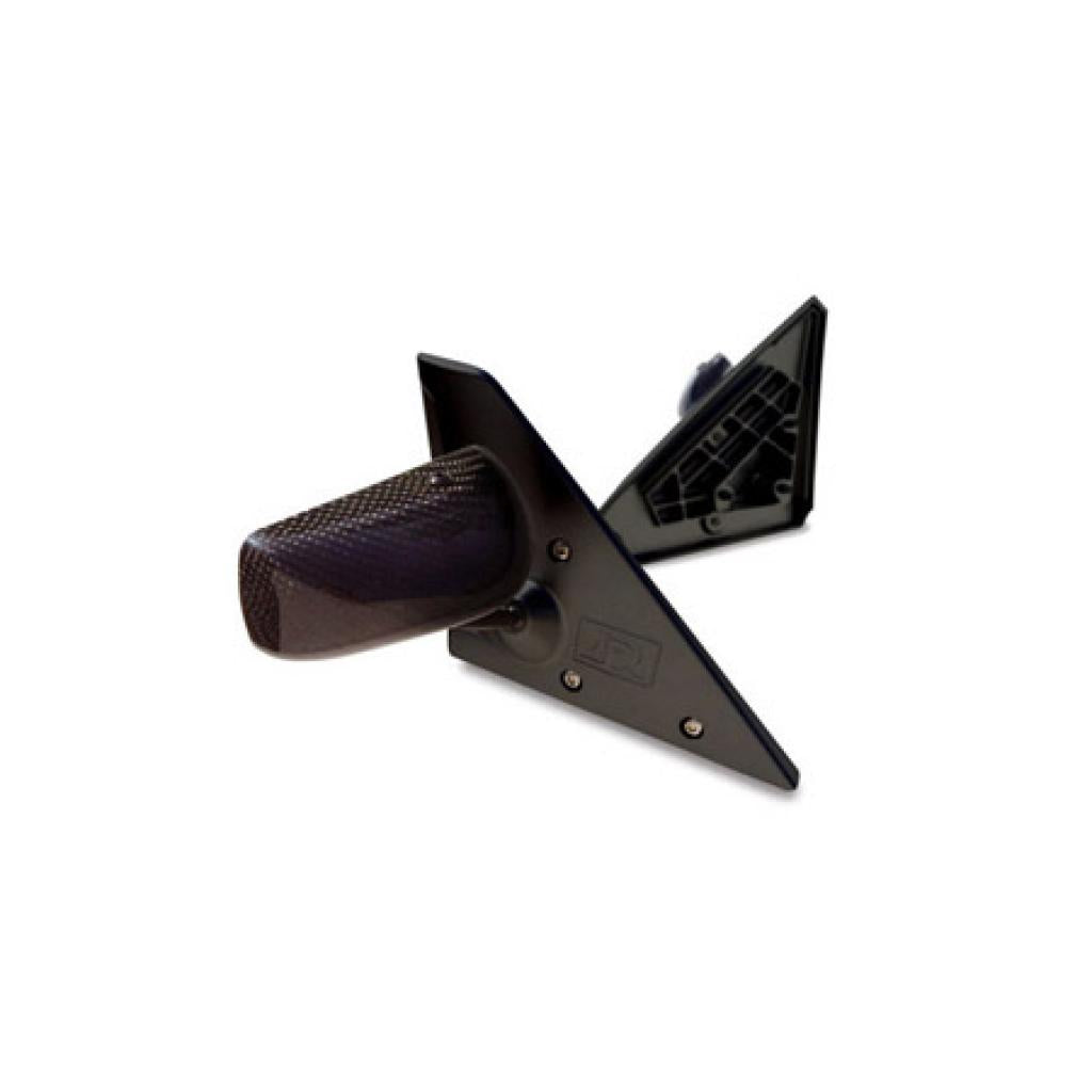 -APR Performance Lexus IS300 Formula GT3 Mirrors 2000-2005