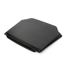 Load image into Gallery viewer, -APR Performance Chevrolet Corvette C7 Rear Diffuser Undertray 2014-2019