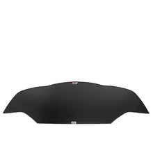 Load image into Gallery viewer, -APR Performance BMW E46 M3 Front Wind Splitter