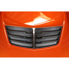 Load image into Gallery viewer, -APR Performance Chevrolet Corvette C7 C7 Z06 Hood Vent 2014-2019