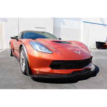 Load image into Gallery viewer, -APR Performance Chevrolet Corvette C7 Z06 Track Pack Aero Kit 2015-2019 (Version 2)