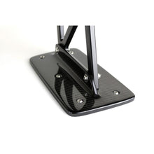 Load image into Gallery viewer, -APR Performance Scion FRS / Subaru BRZ / Toyota GT-86 GTC-300 Adjustable Wing 2013-2021