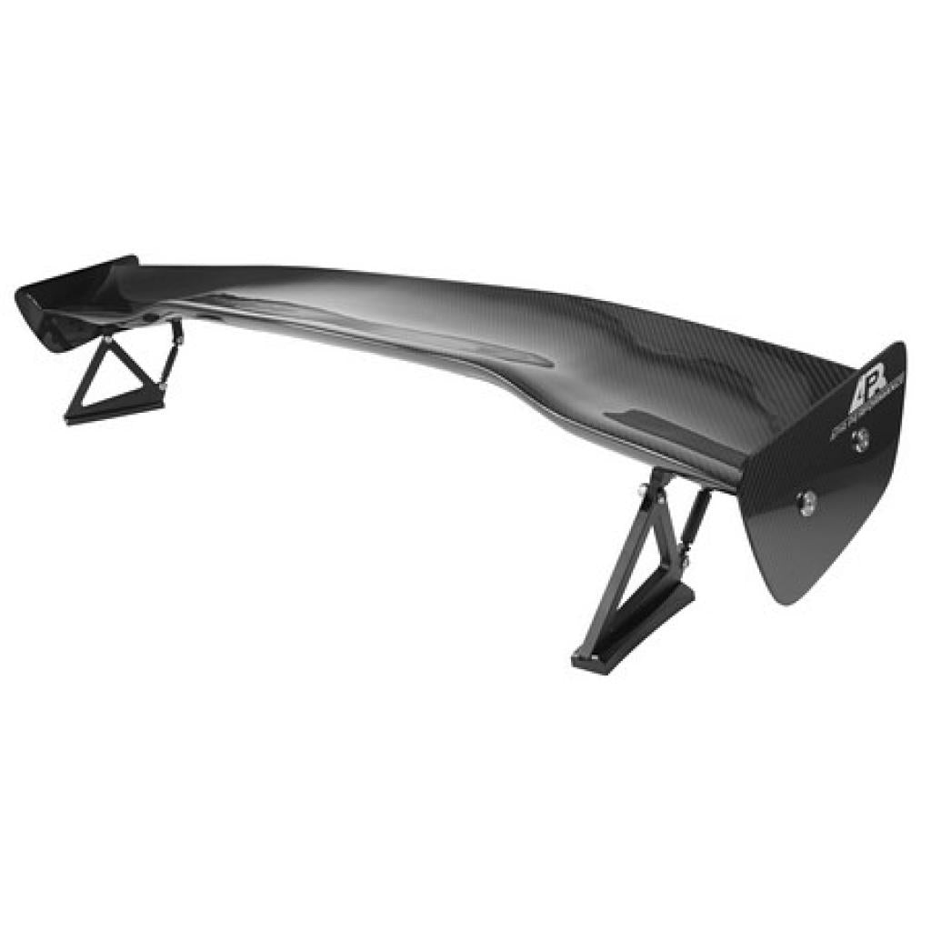 AS-105922-APR Performance Scion tC GTC-200 Adjustable Wing 2011-2016