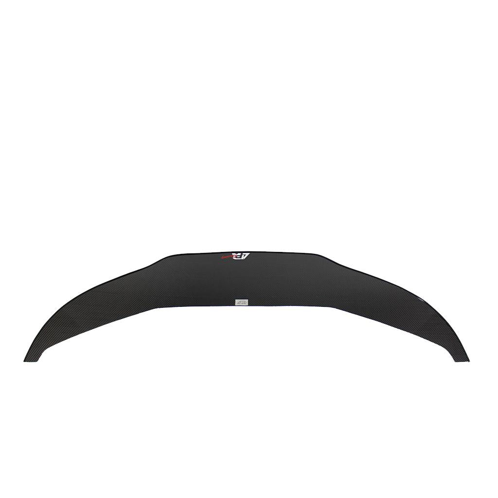 -APR Performance BMW E92 M3 Front Wind Splitter