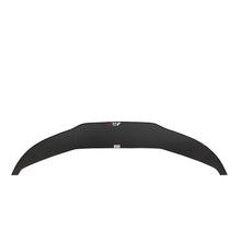 Load image into Gallery viewer, -APR Performance BMW E92 M3 Front Wind Splitter