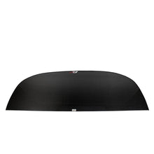 Load image into Gallery viewer, -APR Performance Mitsubishi Evolution X with OEM lip Front Wind Splitter 2008-2016
