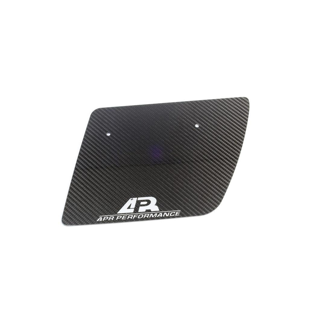 -APR Performance GTC-500 Nissan GTR R35 Side Plates