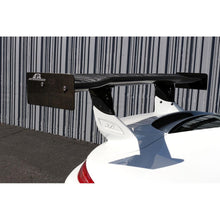 Load image into Gallery viewer, -APR Performance Porsche 991 GT3 GTC-500 Adjustable Wing 2013-2019
