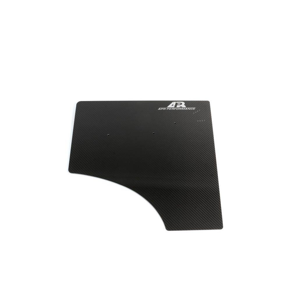 -APR Performance GT-1000 Tear Drop Side Plates