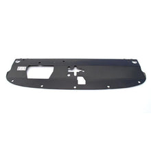 Load image into Gallery viewer, -APR Performance Honda S2000 Radiator Cooling Plate 2000-2009